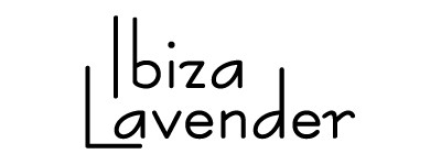 Ibiza Lavender